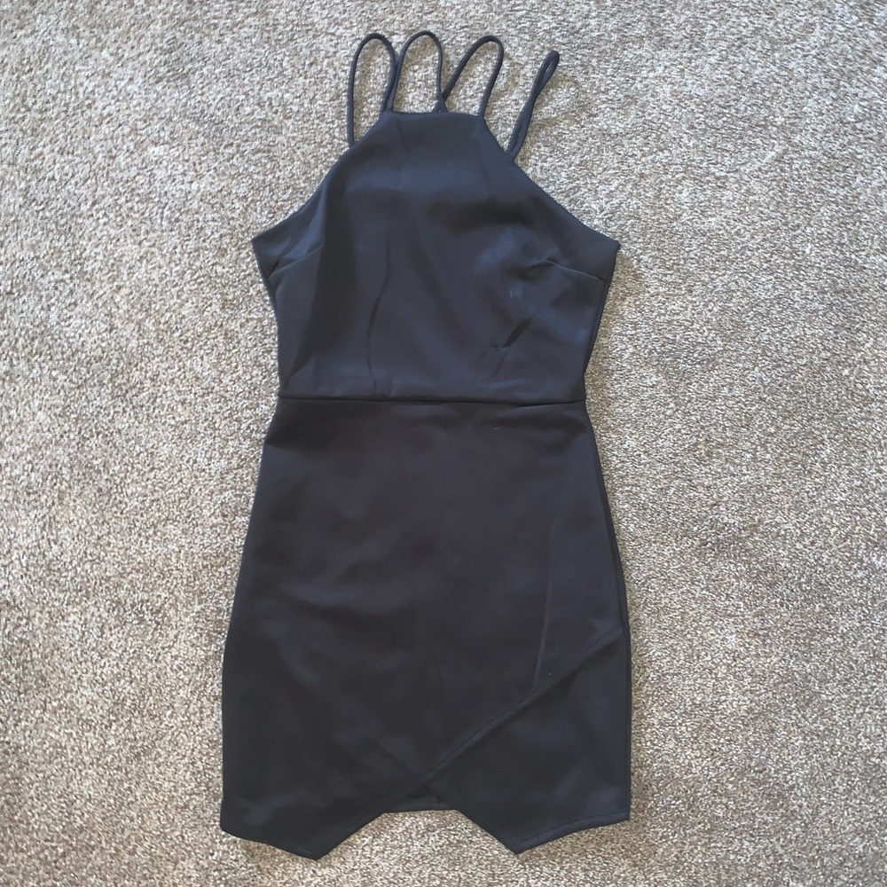 Perfect LBD